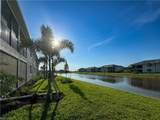 5704 Melbourne Ct - Photo 25