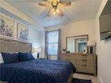 5704 Melbourne Ct - Photo 26