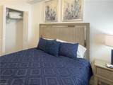 5704 Melbourne Ct - Photo 27