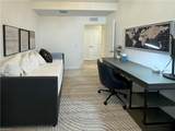 5704 Melbourne Ct - Photo 28