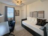 5704 Melbourne Ct - Photo 29