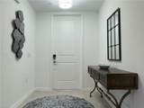 5704 Melbourne Ct - Photo 3