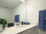 5704 Melbourne Ct - Photo 30