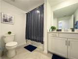 5704 Melbourne Ct - Photo 31