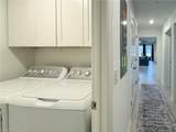 5704 Melbourne Ct - Photo 32