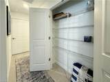 5704 Melbourne Ct - Photo 33