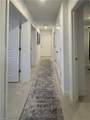 5704 Melbourne Ct - Photo 34