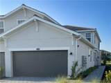 5704 Melbourne Ct - Photo 35