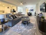5704 Melbourne Ct - Photo 5