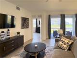 5704 Melbourne Ct - Photo 6