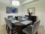 5704 Melbourne Ct - Photo 7