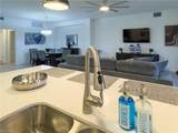 5704 Melbourne Ct - Photo 8