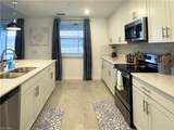 5704 Melbourne Ct - Photo 9