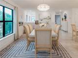 5690 Mayflower Way - Photo 10