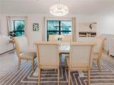 5690 Mayflower Way - Photo 11