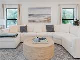 5690 Mayflower Way - Photo 13