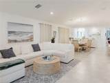 5690 Mayflower Way - Photo 14