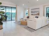 5690 Mayflower Way - Photo 15