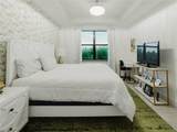 5690 Mayflower Way - Photo 17