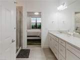 5690 Mayflower Way - Photo 19