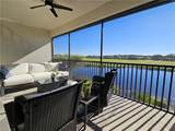 5690 Mayflower Way - Photo 2