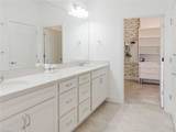5690 Mayflower Way - Photo 20