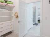 5690 Mayflower Way - Photo 21