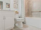 5690 Mayflower Way - Photo 25