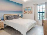5690 Mayflower Way - Photo 26