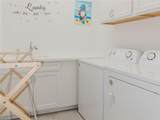 5690 Mayflower Way - Photo 28