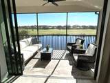 5690 Mayflower Way - Photo 29