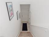 5690 Mayflower Way - Photo 3