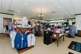 5690 Mayflower Way - Photo 31