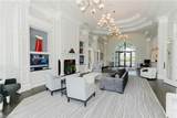 5690 Mayflower Way - Photo 36