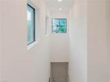 5690 Mayflower Way - Photo 46