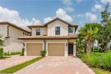 5690 Mayflower Way - Photo 47