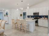 5690 Mayflower Way - Photo 5