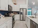 5690 Mayflower Way - Photo 6