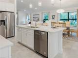 5690 Mayflower Way - Photo 7