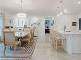 5690 Mayflower Way - Photo 8