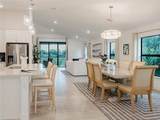 5690 Mayflower Way - Photo 9