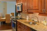4001 Gulf Shore Blvd - Photo 10