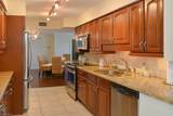 4001 Gulf Shore Blvd - Photo 11