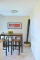 4001 Gulf Shore Blvd - Photo 12