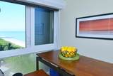 4001 Gulf Shore Blvd - Photo 13