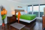 4001 Gulf Shore Blvd - Photo 14