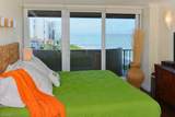 4001 Gulf Shore Blvd - Photo 15