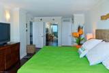 4001 Gulf Shore Blvd - Photo 16