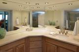 4001 Gulf Shore Blvd - Photo 17