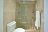 4001 Gulf Shore Blvd - Photo 18